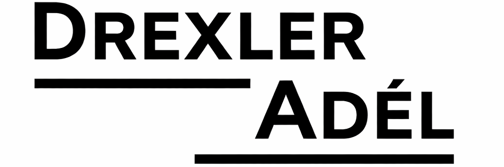 Drexler Adél